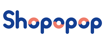 Shopopop est notre partenaire de livraison, spécialiste de la livraison collaborative.